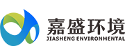 成都印刷廠電話
